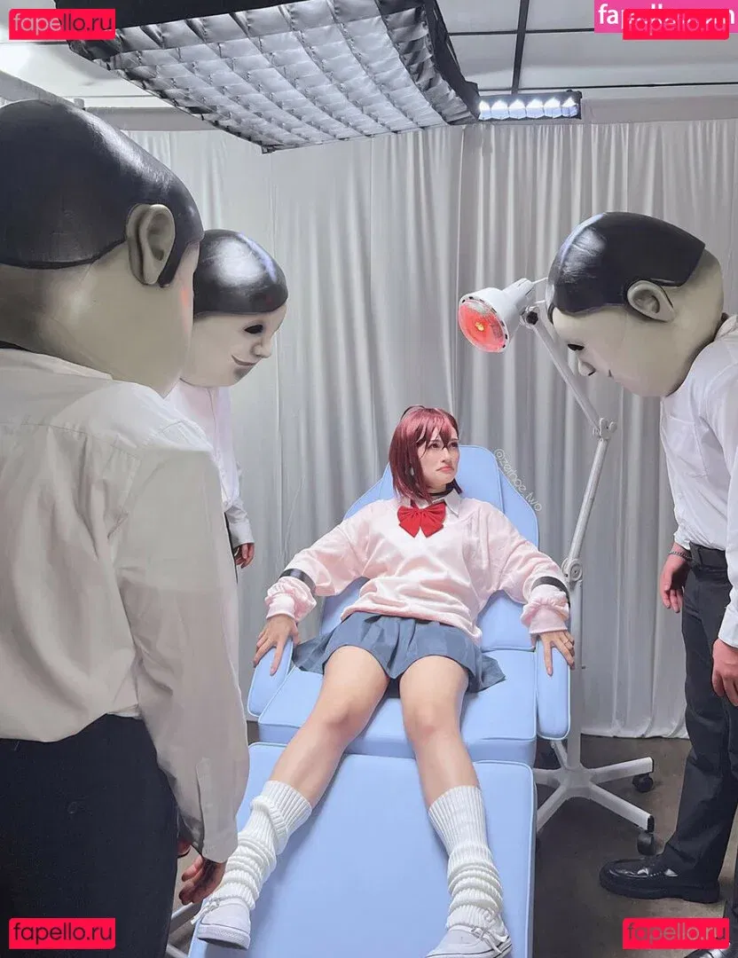 sara__do__o / sara_do Onlyfans Photo Gallery 