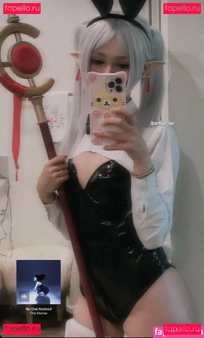 sara__do__o / sara_do Onlyfans Photo Gallery 