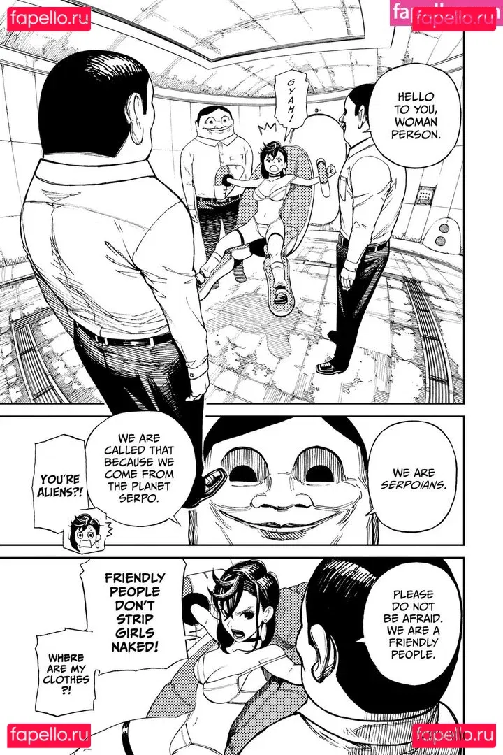 sara__do__o / sara_do Onlyfans Photo Gallery 