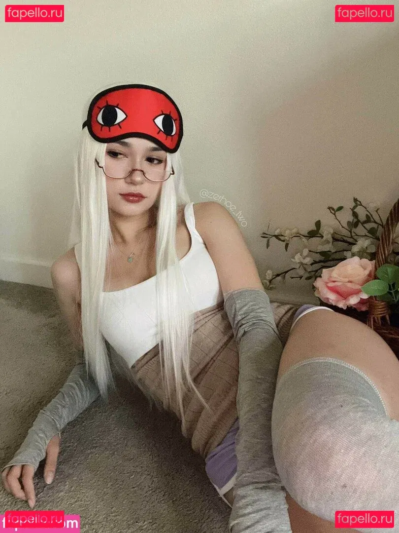 sara__do__o / sara_do Onlyfans Photo Gallery 