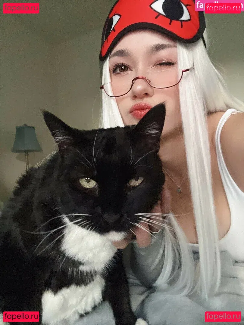 sara__do__o / sara_do Onlyfans Photo Gallery 