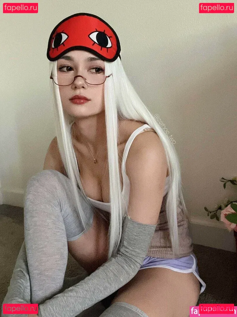 sara__do__o / sara_do Onlyfans Photo Gallery 