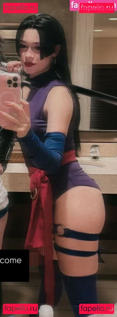 sara__do__o / sara_do Onlyfans Photo Gallery 