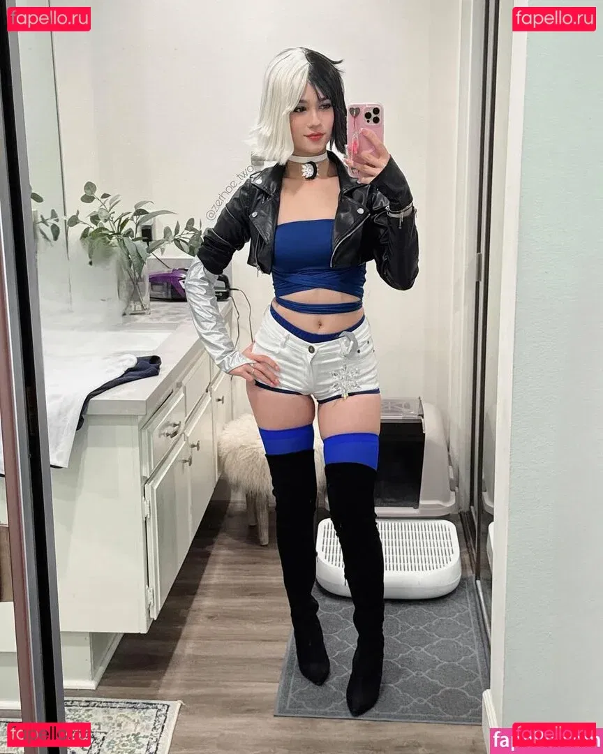 sara__do__o / sara_do Onlyfans Photo Gallery 