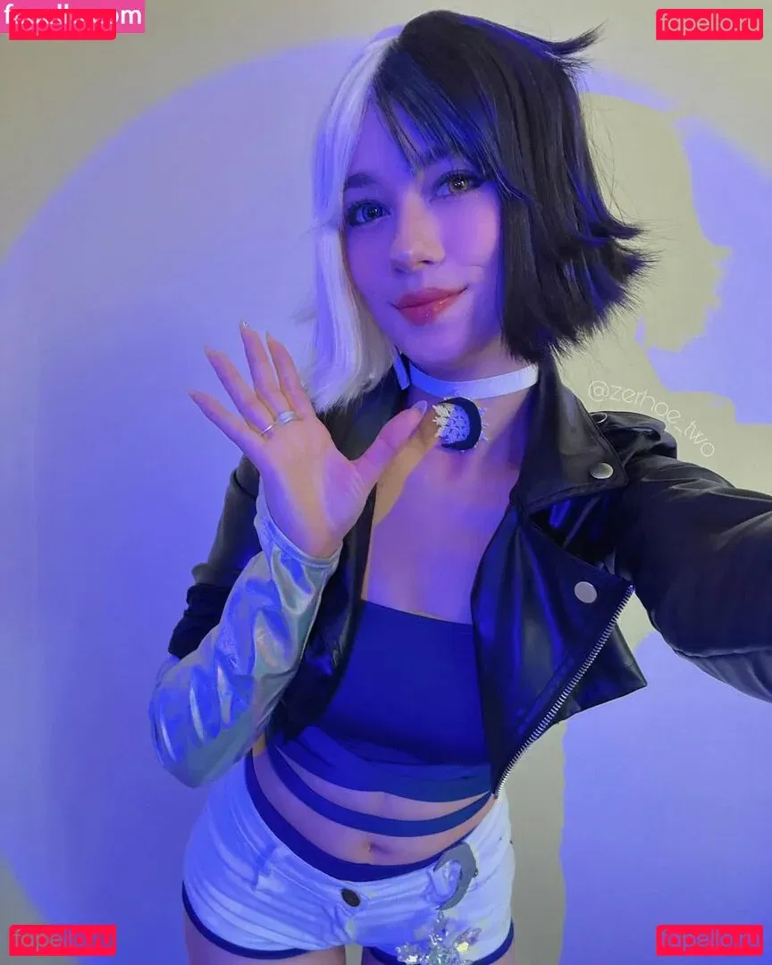 sara__do__o / sara_do Onlyfans Photo Gallery 