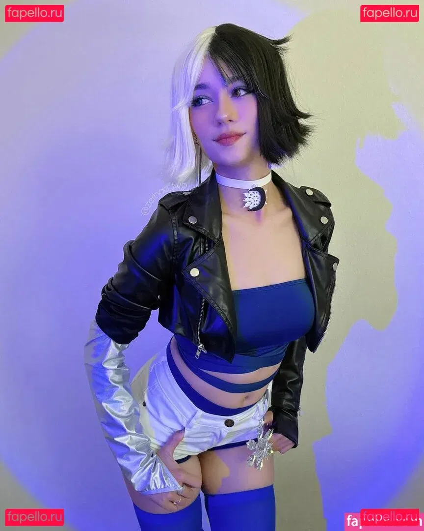 sara__do__o / sara_do Onlyfans Photo Gallery 