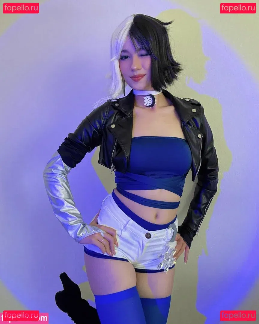 sara__do__o / sara_do Onlyfans Photo Gallery 