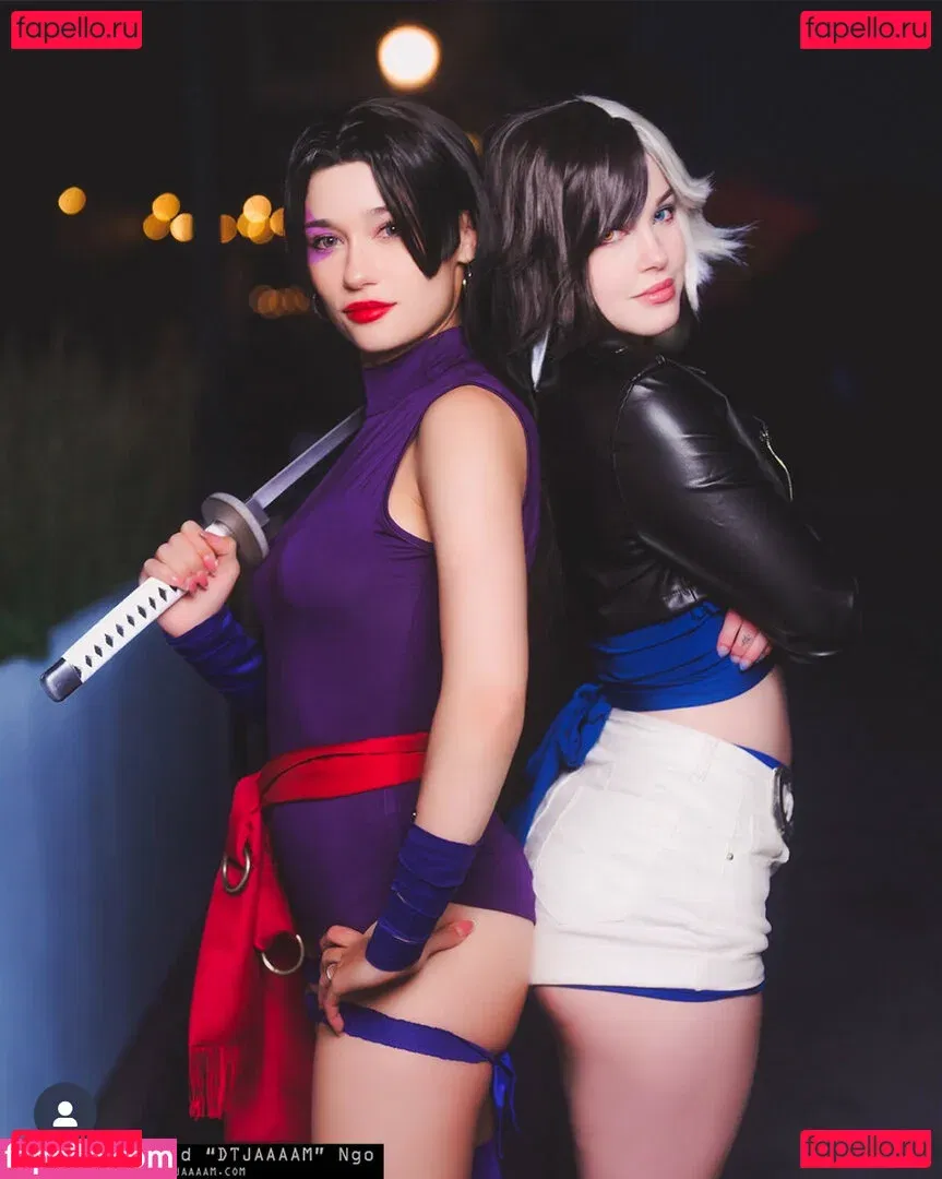 sara__do__o / sara_do Onlyfans Photo Gallery 