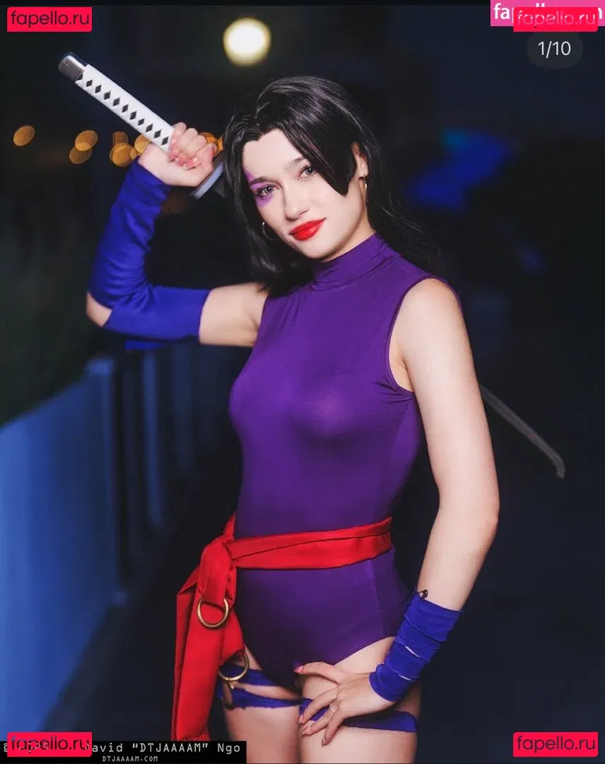 sara__do__o / sara_do Onlyfans Photo Gallery 