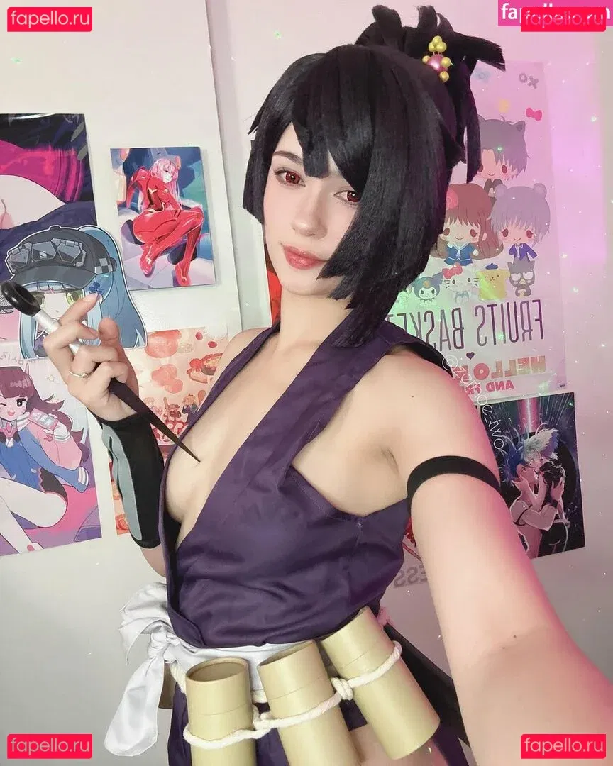 sara__do__o / sara_do Onlyfans Photo Gallery 