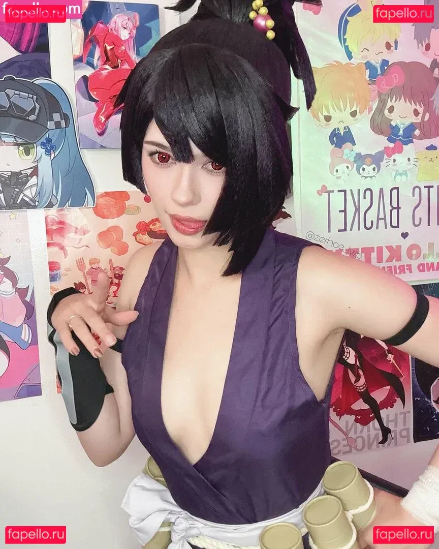 sara__do__o / sara_do Onlyfans Photo Gallery 