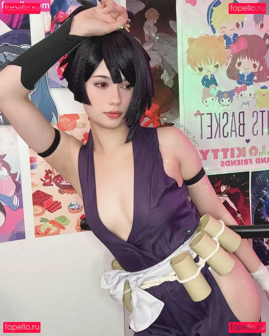 sara__do__o / sara_do Onlyfans Photo Gallery 