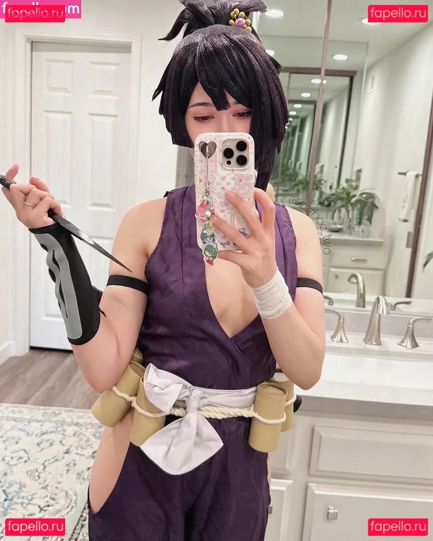 sara__do__o / sara_do Onlyfans Photo Gallery 