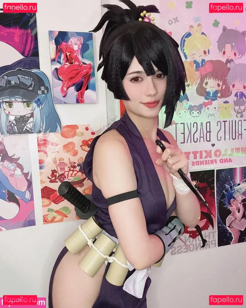 sara__do__o / sara_do Onlyfans Photo Gallery 