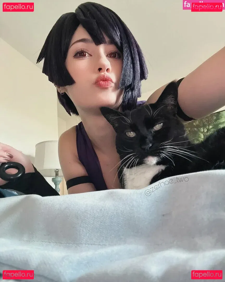 sara__do__o / sara_do Onlyfans Photo Gallery 