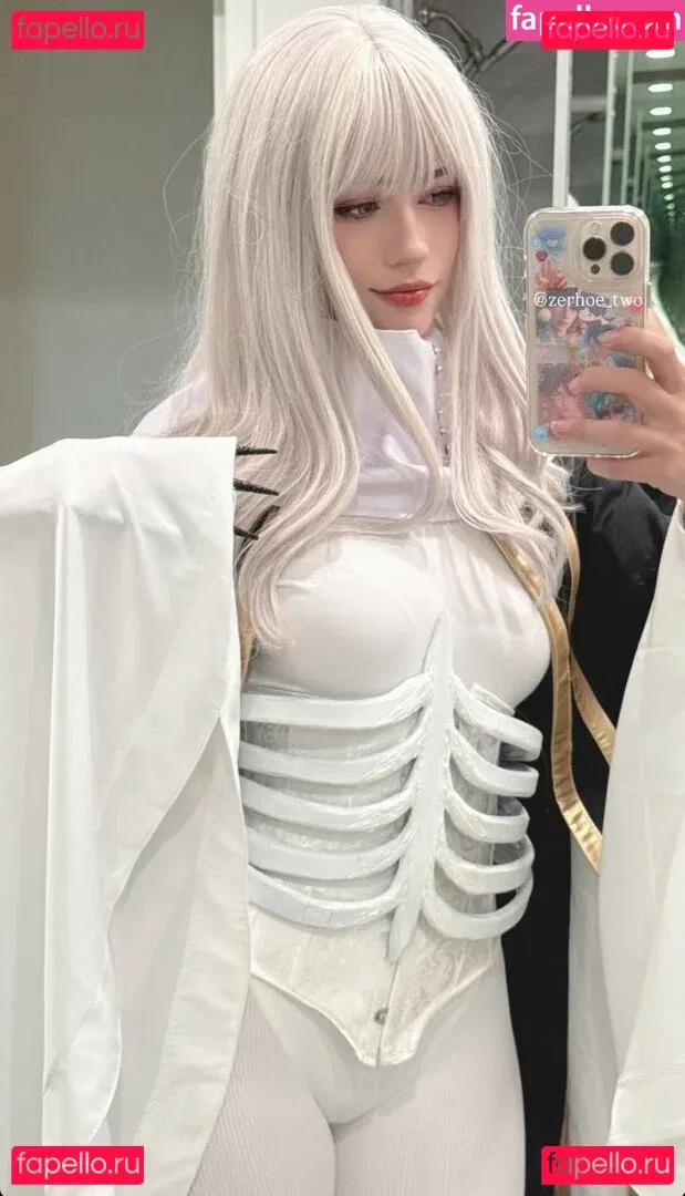 sara__do__o / sara_do Onlyfans Photo Gallery 