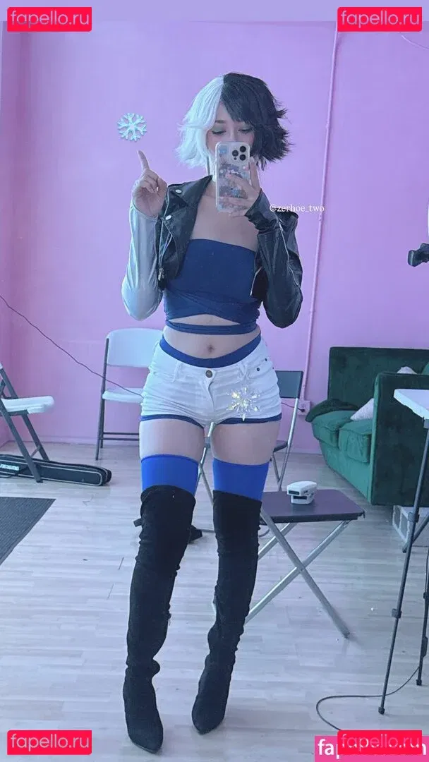 sara__do__o / sara_do Onlyfans Photo Gallery 