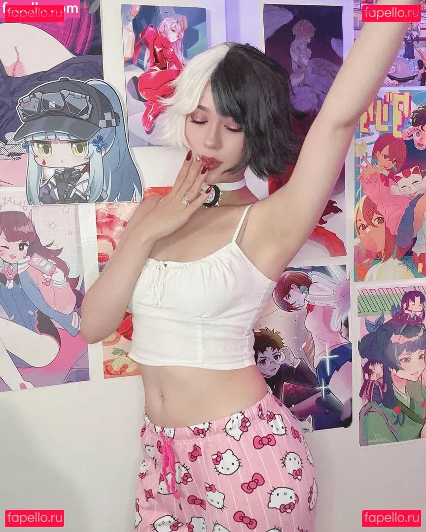 sara__do__o / sara_do Onlyfans Photo Gallery 