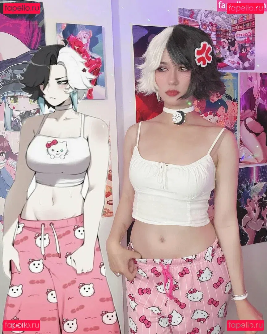 sara__do__o / sara_do Onlyfans Photo Gallery 