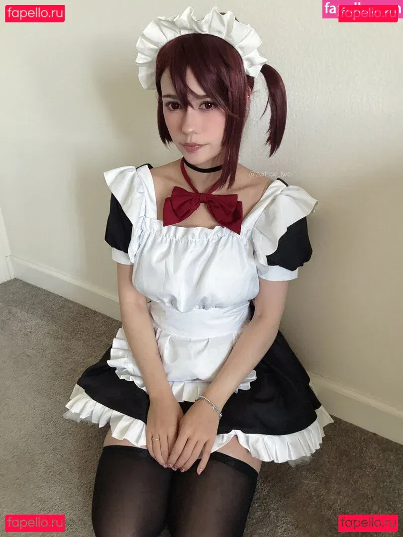 sara__do__o / sara_do Onlyfans Photo Gallery 