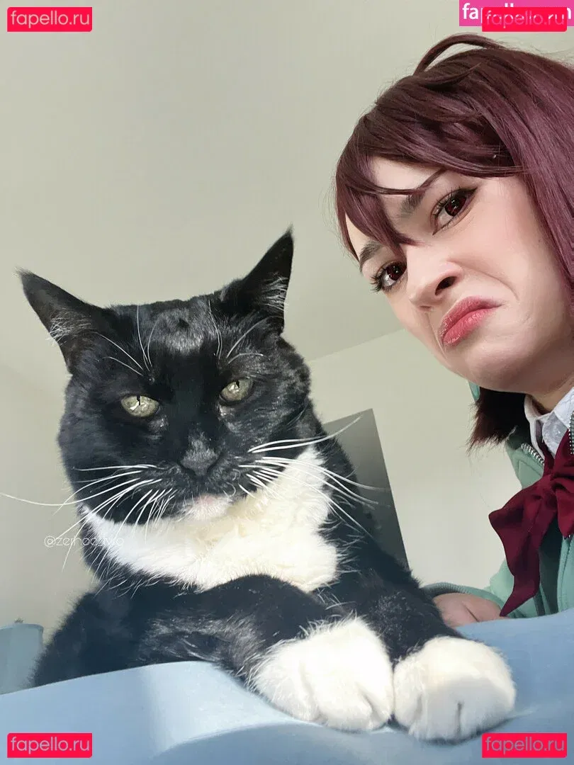 sara__do__o / sara_do Onlyfans Photo Gallery 