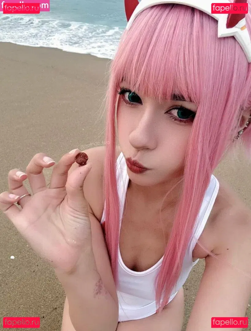 sara__do__o / sara_do Onlyfans Photo Gallery 