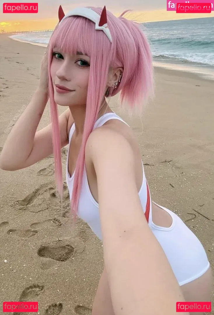 sara__do__o / sara_do Onlyfans Photo Gallery 