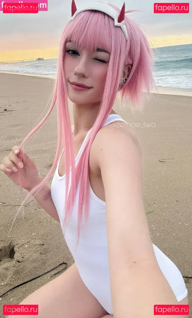 sara__do__o / sara_do Onlyfans Photo Gallery 