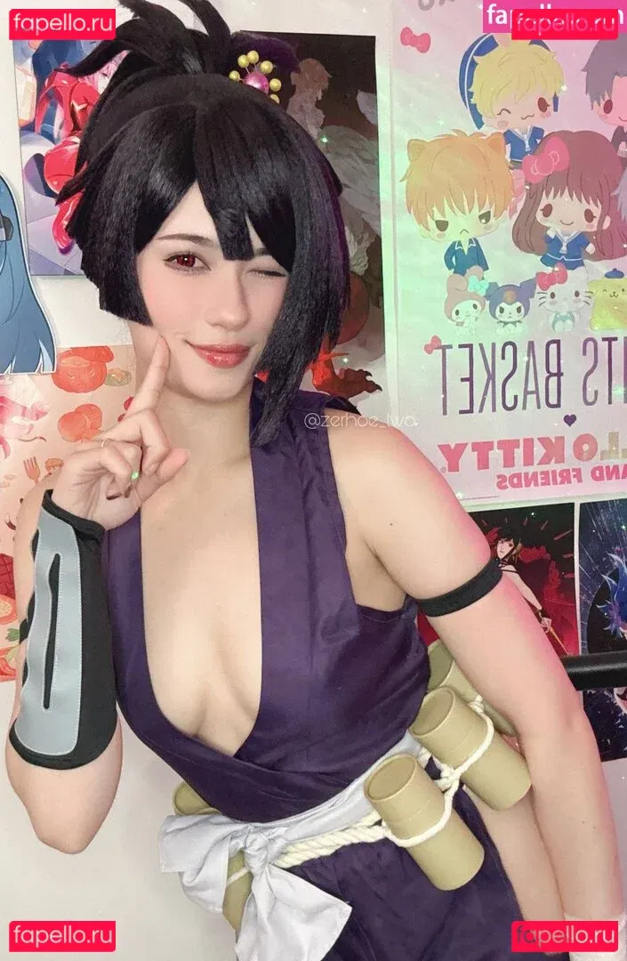 sara__do__o / sara_do Onlyfans Photo Gallery 