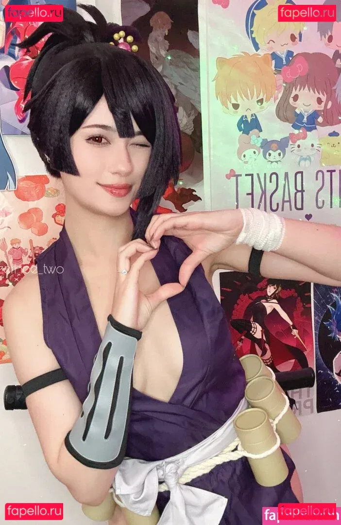 sara__do__o / sara_do Onlyfans Photo Gallery 