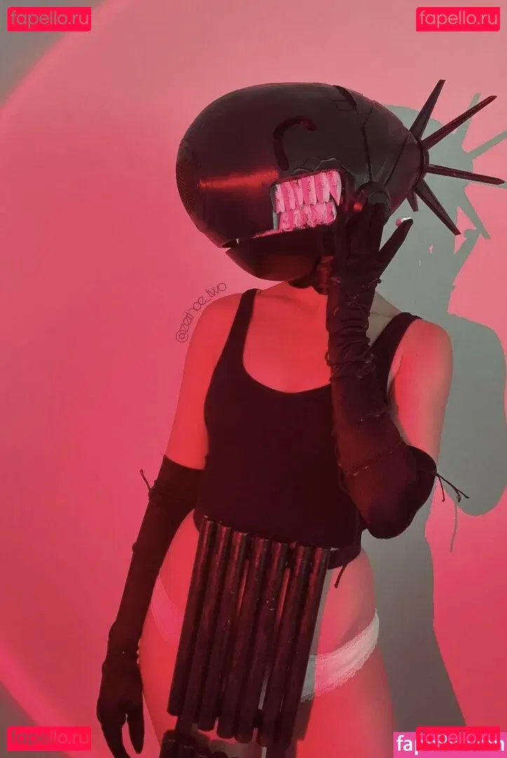 sara__do__o / sara_do Onlyfans Photo Gallery 