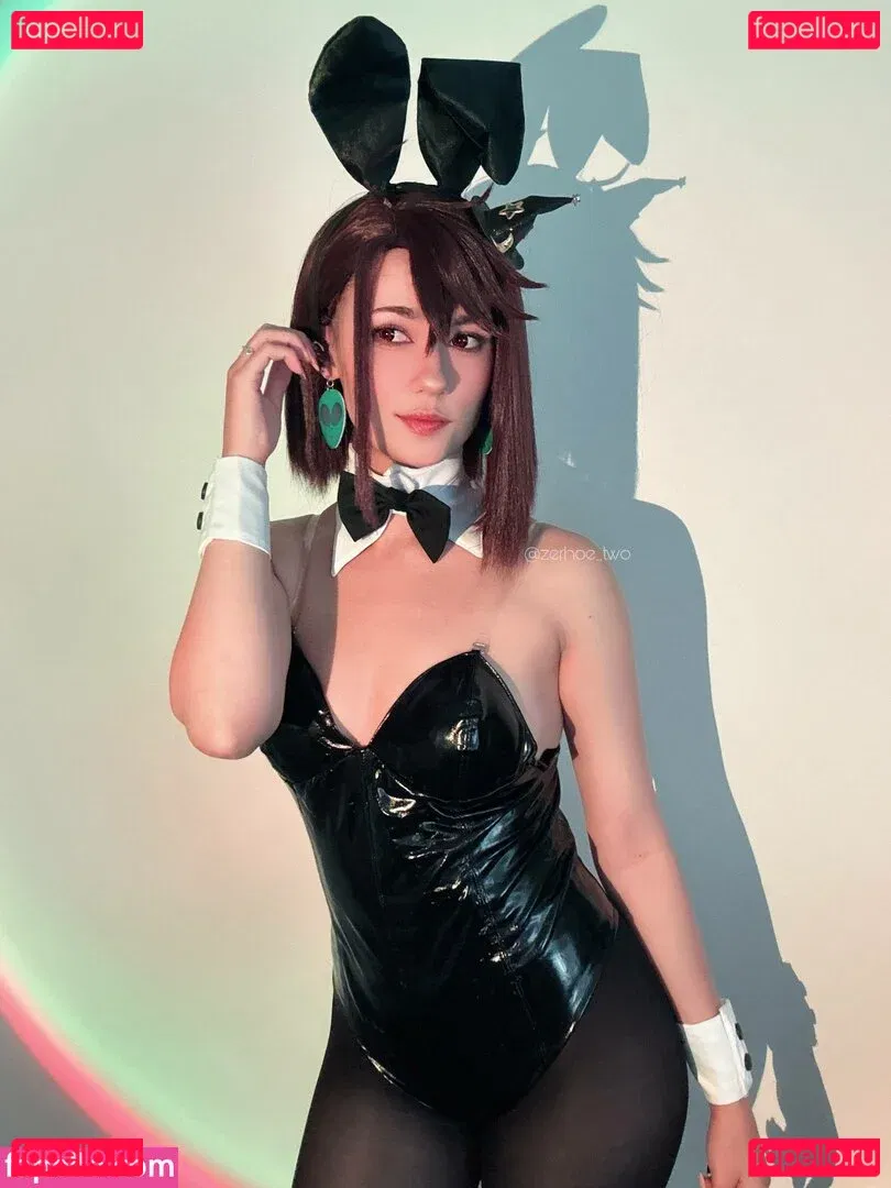 sara__do__o / sara_do Onlyfans Photo Gallery 