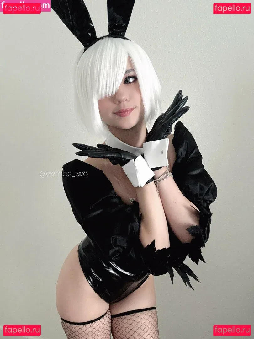 sara__do__o / sara_do Onlyfans Photo Gallery 