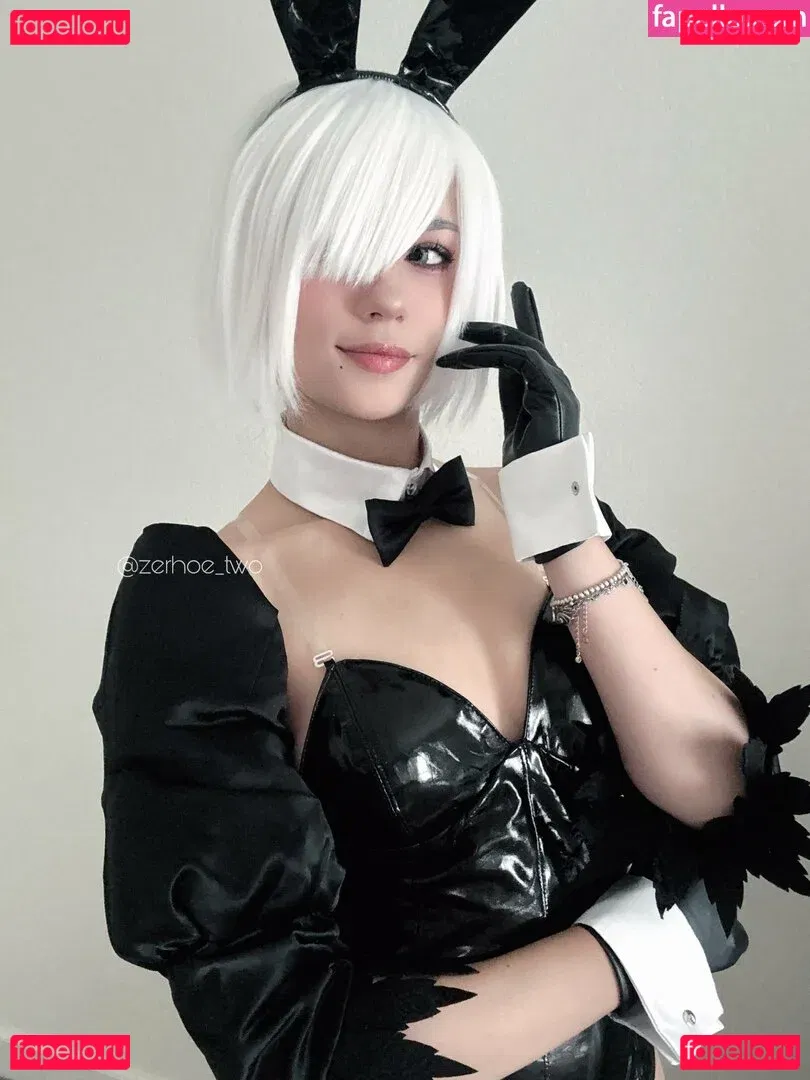 sara__do__o / sara_do Onlyfans Photo Gallery 