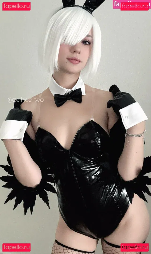 sara__do__o / sara_do Onlyfans Photo Gallery 