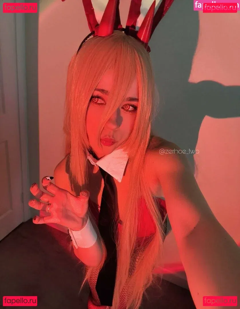 sara__do__o / sara_do Onlyfans Photo Gallery 