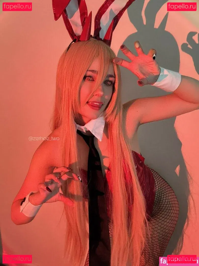 sara__do__o / sara_do Onlyfans Photo Gallery 