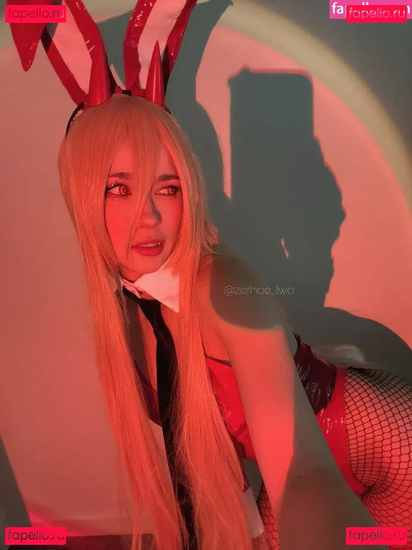 sara__do__o / sara_do Onlyfans Photo Gallery 