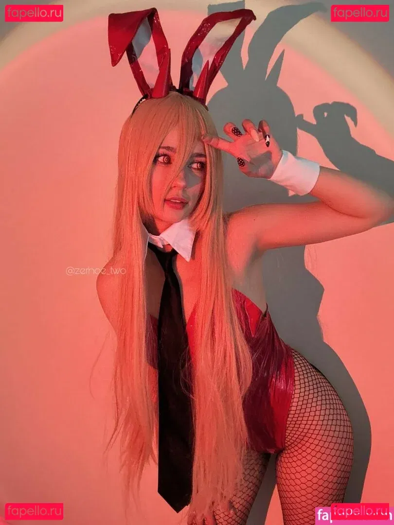 sara__do__o / sara_do Onlyfans Photo Gallery 