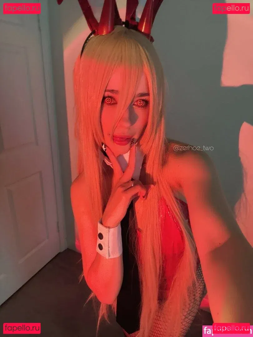 sara__do__o / sara_do Onlyfans Photo Gallery 