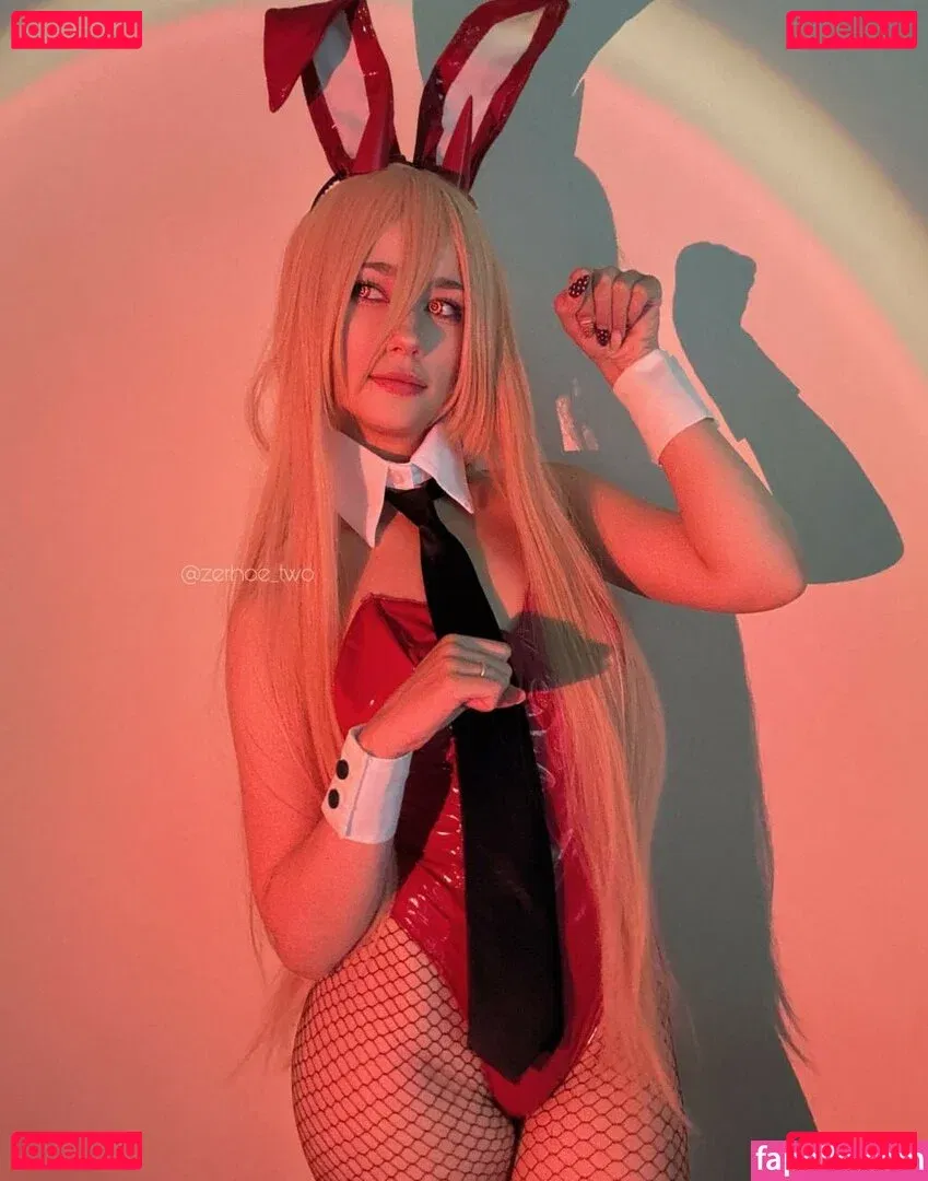 sara__do__o / sara_do Onlyfans Photo Gallery 