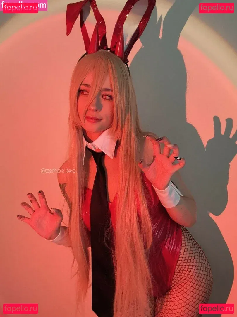 sara__do__o / sara_do Onlyfans Photo Gallery 