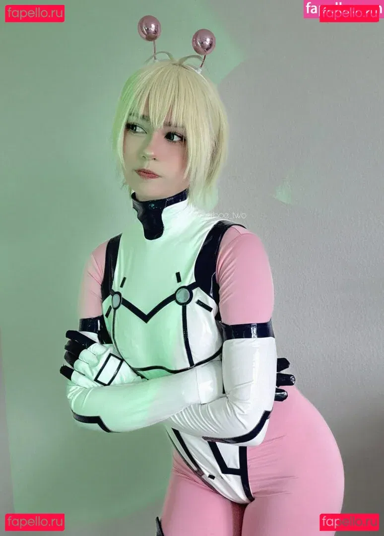 sara__do__o / sara_do Onlyfans Photo Gallery 