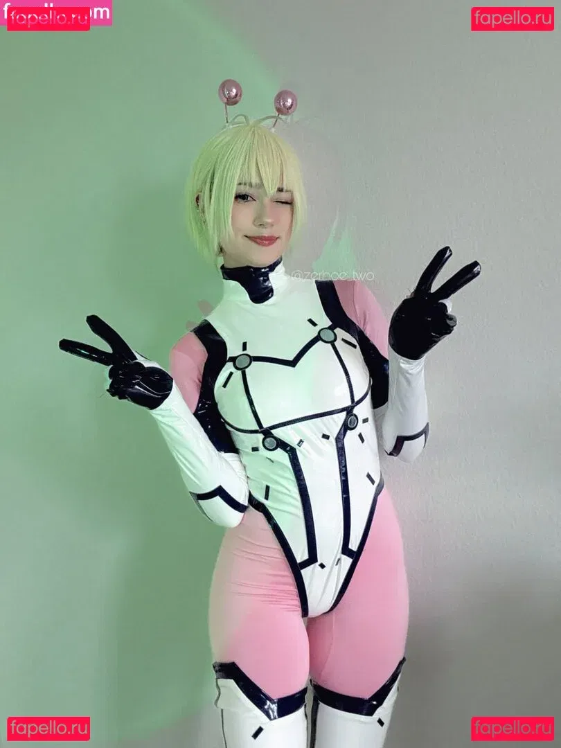 sara__do__o / sara_do Onlyfans Photo Gallery 