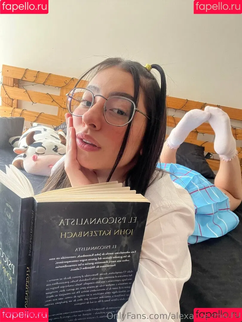 anupbadri / gbunnyke51793 / zoelushmodel / zoemulraine Onlyfans Photo Gallery 