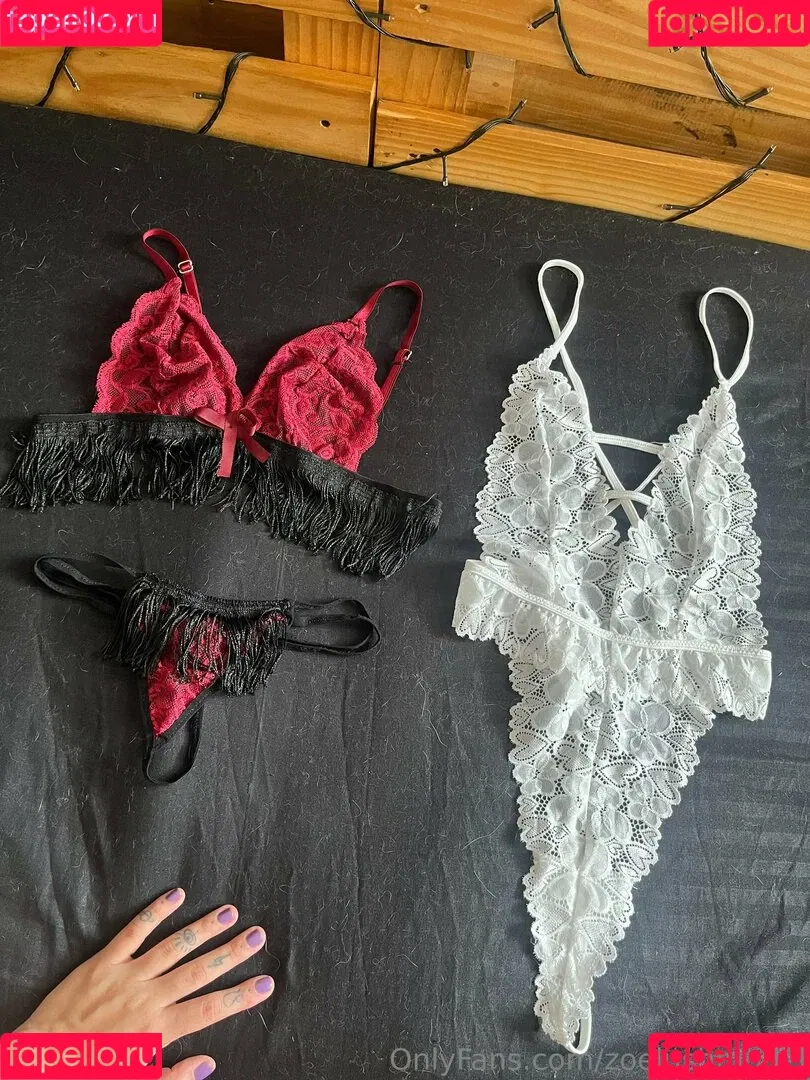 anupbadri / gbunnyke51793 / zoelushmodel / zoemulraine Onlyfans Photo Gallery 