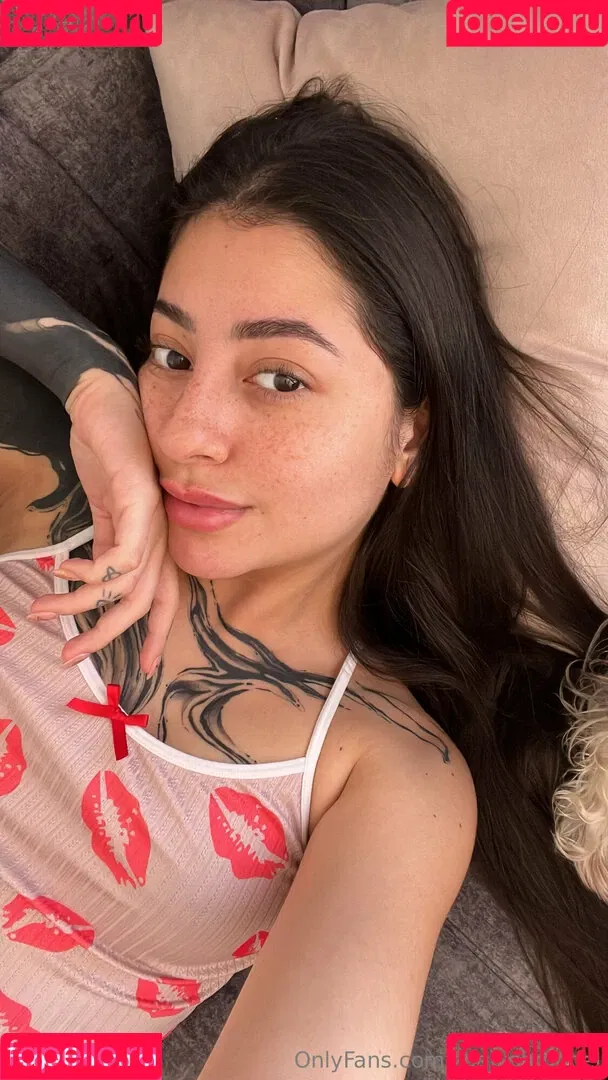 anupbadri / gbunnyke51793 / zoelushmodel / zoemulraine Onlyfans Photo Gallery 