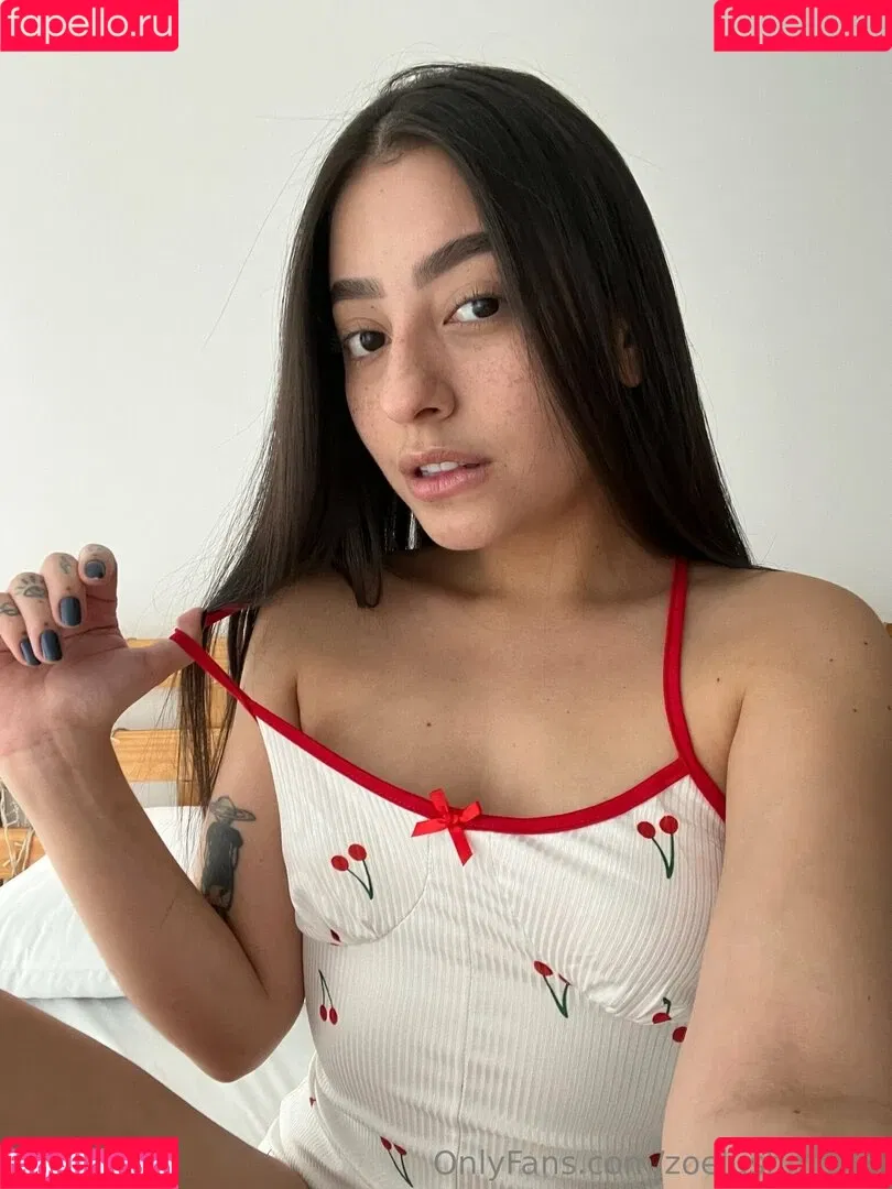 anupbadri / gbunnyke51793 / zoelushmodel / zoemulraine Onlyfans Photo Gallery 