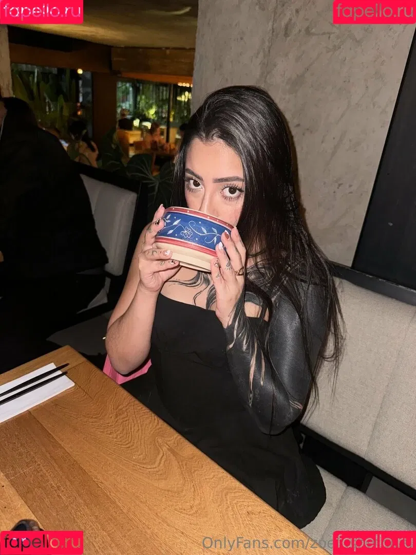 anupbadri / gbunnyke51793 / zoelushmodel / zoemulraine Onlyfans Photo Gallery 