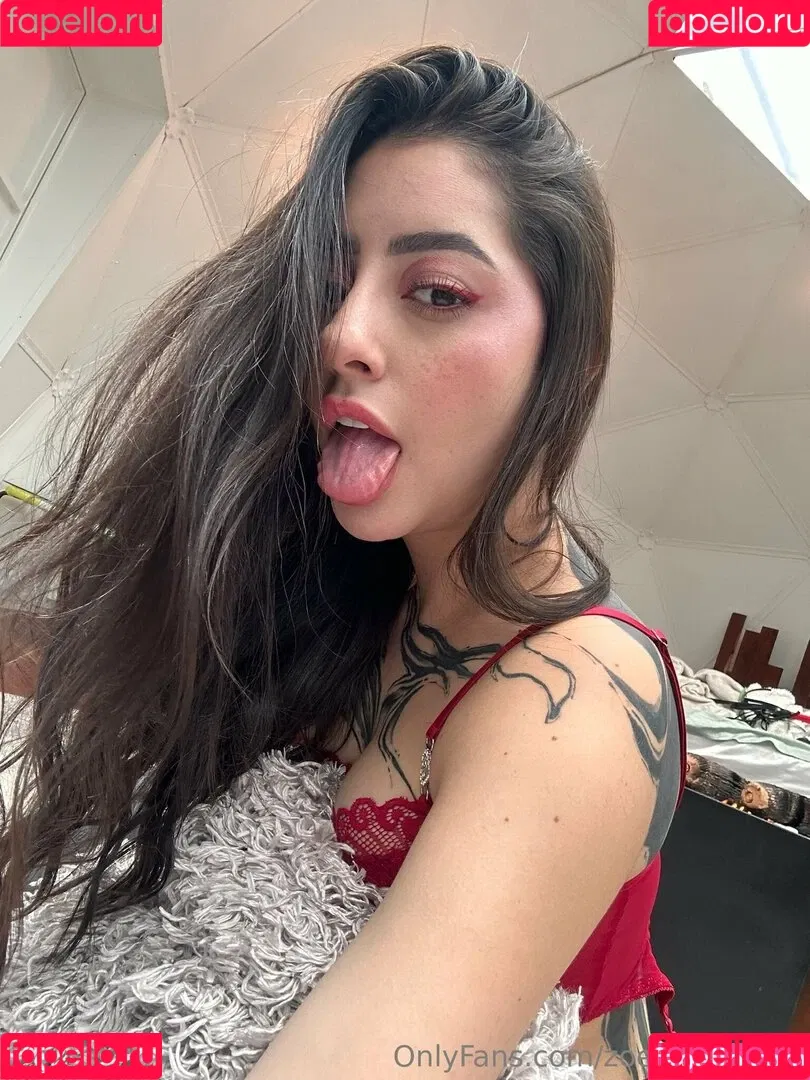 anupbadri / gbunnyke51793 / zoelushmodel / zoemulraine Onlyfans Photo Gallery 